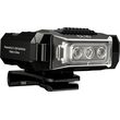 fakos led nitecore cl10 multipurpose 45lm photo