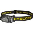 fakos led nitecore headlamp ha11 uhe me imanta photo
