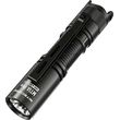  LED NITECORE MULTI TASK MT1A PRO