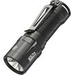  LED NITECORE MULTI TASK MT1C PRO