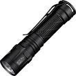 ����� LED NITECORE MULTI TASK MT2C PRO