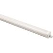 EUROLAMP      LED SLIM 1,50M 60W IP65 4000K PRO