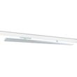 EUROLAMP     LED 4  40W 114CM 3CCT  PRO