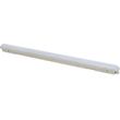 EUROLAMP    LED 0,60M 18W 140L/W IP66 3CCT PRO