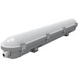 EUROLAMP    LED 1,20M 20/30/40W IP66 3CCT PRO