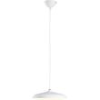 EUROLAMP ��������� �������� �������� LED 10W ����� �25*H6CM, 3 CCT ARTE ILLUMINA SATURN