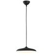 EUROLAMP ��������� �������� �������� LED 10W ����� �25*H6CM, 3 CCT ARTE ILLUMINA SATURN