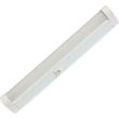 eurolamp fotistiko pagkoy 4w led 4000k 30cm 175 265v photo