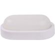 eurolamp fotistiko toixoy obal led 8w 160x90x51 4000k ip54 leyko plus arte illumina photo