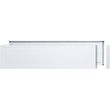 EUROLAMP   BACKLIG PRO UGR19 120X30  32W 6500 220-240V 