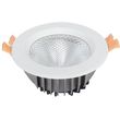 EUROLAMP   LED 35W 225 3CCT  PRO