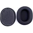 GEEKRIA CUSHIONS EAR PADS FOR RAZER BLACKSHARK V2 PRO 2023 / V2 HYPERSPEED 8 TEETH CUSHIONS