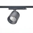 EUROLAMP ���� ����� DIMMING LED 28W 4000K TRIAC 4 ������� ����� PRO