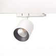 EUROLAMP ���� ����� DIMMING LED 28W 4000K TRIAC 4 ������� ����� PRO