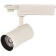 EUROLAMP ���� ����� LED 20W 3000K 4 ������� ����� PLUS