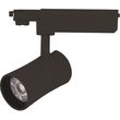 EUROLAMP ���� ����� LED 20W 3000K 4 ������� ����� PLUS