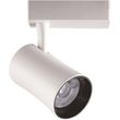 EUROLAMP ���� ����� LED 20W 4000K 4 ������� ����� PLUS