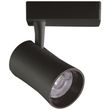 EUROLAMP ���� ����� LED 20W 4000K 4 ������� ����� PLUS