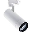 EUROLAMP ���� ����� LED 30W 3000K-4000K-6000K 4 ������� ����� �� ������������ ������ PRO