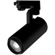 EUROLAMP ���� ����� LED 30W 3000K-4000K-6000K 4 ������� ����� �� ������������ ������ PRO
