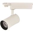 EUROLAMP ���� ����� LED 30W 3000K 4 ������� ����� PLUS