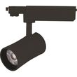 EUROLAMP ���� ����� LED 30W 3000K 4 ������� ����� PLUS