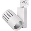 EUROLAMP ���� ����� LED 30W 4000K 4 ������� ����� PLUS