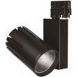 EUROLAMP ���� ����� LED 30W 4000K 4 ������� ����� PLUS