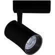 EUROLAMP ���� ����� LED 30W 4000K 4 ������� ����� PLUS
