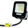 eurolamp proboleas led 10w smd ip66 prasinos plus photo