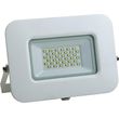 eurolamp proboleas led 30w smd basi 360176 leykos ip65 4000k plus photo