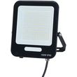 eurolamp proboleas led smd 100w mayros ip66 6500k plus photo