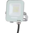 eurolamp proboleas led smd 10w leykos ip66 4000k plus photo