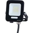 eurolamp proboleas led smd 10w mayros ip66 4000k plus photo
