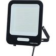 eurolamp proboleas led smd 150w mayros ip66 4000k plus photo