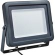 eurolamp proboleas led smd 150w mayros ip66 80 265v 6500k plus photo