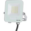 eurolamp proboleas led smd 20w leykos ip66 4000k plus photo