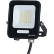 eurolamp proboleas led smd 20w mayros ip66 6500k plus photo