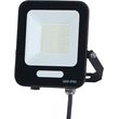 eurolamp proboleas led smd 30w mayros ip66 4000k plus photo