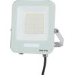 eurolamp proboleas led smd 50w leykos ip66 6500k plus photo