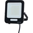 eurolamp proboleas led smd 50w mayros ip66 4000k plus photo