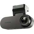ddpai dash cam n2 wi fi 2k 19 lcd black photo