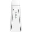 d link ax18u ax1800 wifi6 usb adapter photo