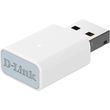 d link ac13u wireless adapter photo