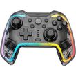 white shark wireless gamepad gpw 8040 praetorian praetorian photo