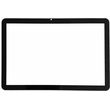 blackview touch panel for tab60wifi tp tab60wifi photo blackview touch panel for tab60wifi tp tab60wifi photo