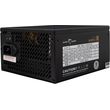 PSU WHITE SHARK 750W GENERAL-2 GPSU-750W 80PLUS GOLD FULL MODULAR GENERAL-2