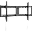 SBOX WALL MOUNT FOR TV 43-100