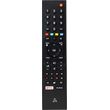 sbox ready to use remote control for tv grundig rc 01407 grundig photo