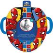stor disney marvel spiderman city soft potty training seat photo stor disney marvel spiderman city soft potty training seat photo